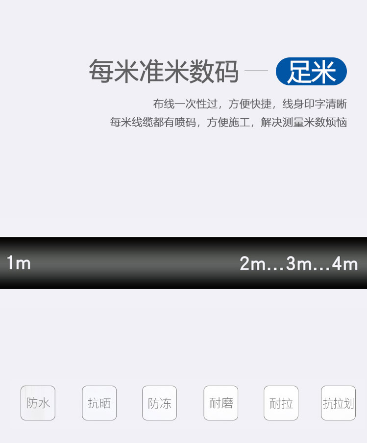 六類(lèi)網(wǎng)線
