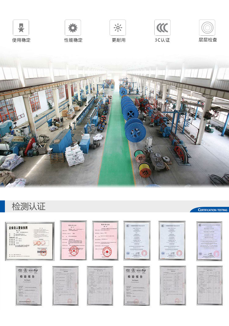 六類(lèi)網(wǎng)線